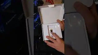 BEST BUDGET 4K CAPTURE CARD FROM AMAZON!! #Dcyfol #ps5 #streaming #amazon #gaming