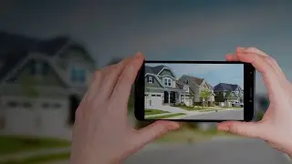 CIS HOA INSPECTIONS: The OFFICIAL INSPECTION COMPANY for HOA&rsquo;s    HD 1080p