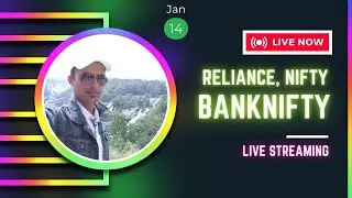 Live  Trading |25K Capital - 310/- profit |Real-Time  Analysis#14JAN#KANNADA#