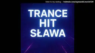 [FREE]  Beat Maker Techno trance HIT Sława | R&B Type Beat | 150 BPM | Angry