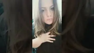 #FeelingBetter ￼