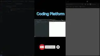 CSS Search Bar Animation/Hover Effect 