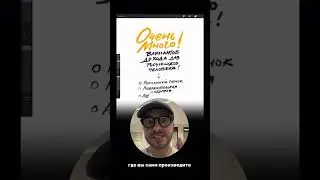 Сколько зарабатывает иллюстратор?!