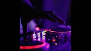 eastbeat   MPROJECT