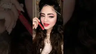 HANDAIYAN Lipstick Shade | Tiny Makeup