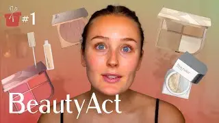 GER BEAUTYACT EN ANDRA CHANS