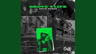 Grove 4 Life