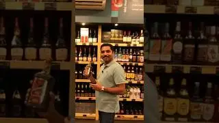 വെറും 300 രൂപ...#dubai #malayalam #shortsvideo #viral #trendingshorts #shorts #alcohol #liquor