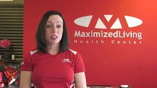 Chiropractors & Chiropractic Services in Kansas City MO, details at YellowPages.com
