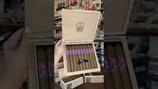 Discover Foundation Cigars: Premium Quality for Every Smoker