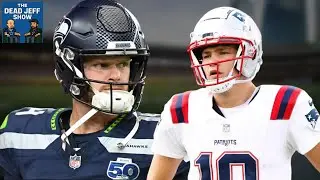 Episode 19 - AFC & NFC Championship Recap, Super Bowl Betting, NFL Coaching & NBA Rumors