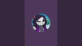 ruta genosida pero en undertale de temu