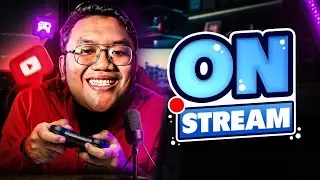 14/365 RIBET BANGET INI GAMENYA! SOS OPS!