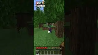 Мод Который Найдет Тебя INSIDE THE SYSTEM | Самый Страшный Мод Minecraft #майнкрафт #модынамайнкрафт