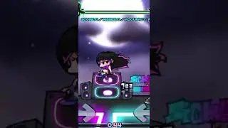 Preview 2 #fnfandroidport #androidport #fnfmod #fnf #androidfnf #fridaynightfunkin #fnfandroid