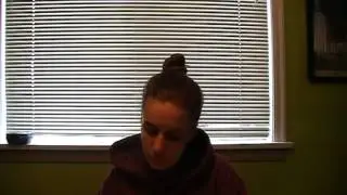 Shakespeare Lesson Plan Movie