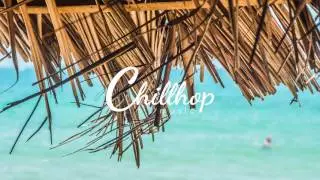 GYVUS - Lemon Tea [Chillhop Essentials - Summer 2017]