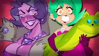 LOLA.EXE