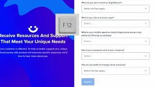 Browser Hack to bypass annoying 