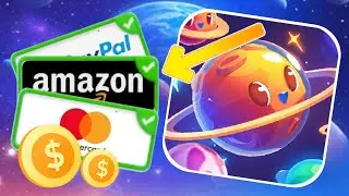 &iexcl;CUIDADO! ⚠️ Planet Fuse: &iquest;Paga en PayPal, Amazon o Mastercard? &iexcl;Verdad 2025! 💸 (Mi An&aacute;lisis)