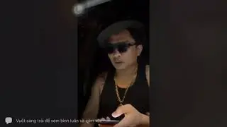 X&aacute;ch Ba L&ocirc; V&agrave; Đi. Tiến Bịp