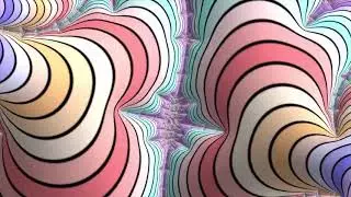 Kool & The Gang vs DJ Jazzy Jeff   Summertime Madness Rhythm Scholar & Karl G Solar Flare Acid Mix