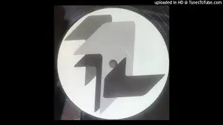 DJ Graeme - Point Zero -6