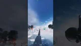 😱😱😱 #battlefield2042 #battlefield #jet #rpg #playstation #gaming #fps #onlyinbattlefield