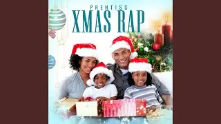 Xmas Rap