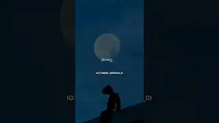 Sthuthiyu Nilladu | Kannada Christian Song | Whatsapp Status | John Jebaraj | Thudigal Oiyadu