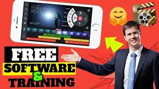 Poplinks Review & Steps to Get Your Free Copy & Training.     