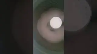 13 de janeiro de 2026