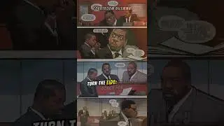Betrayal in Hip-Hop: The JAY-Z and Beanie Sigel Courtroom Drama  #hiphopculturenews #jayz