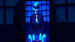 demon slayer edit - Demon Slayer- #anime #viral #edit #demonslayer#shorts #tanjiro#editing#trending
