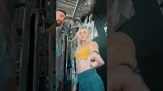 #wwe #funny #comedy #stitch #love #automobile #getcaughtinanet #comedyfilms #linguistish #comedymovi