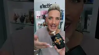 5 самых недооценённых ароматов! | Часть 2 | Обзор Al Qiam Gold! #парфюм #топовыеароматы #tiktok