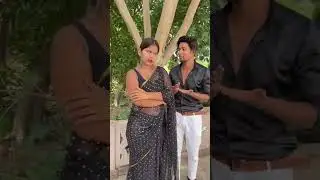 #official AyubKhan short videos and Khushbu Singh