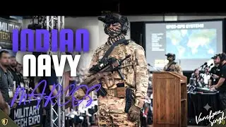 indian navy Commandos | Indian Special Forces | marcos commando status | marcos navy commando