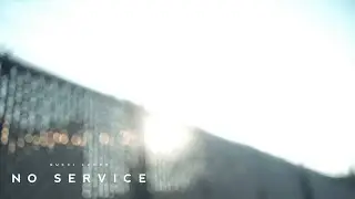Gucci Lando &ldquo;No Service&rdquo; (Official Music Video)