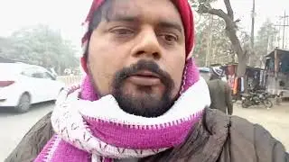 Aaj ka din bahut achcha rahega hamara#indianfood 