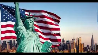 Ricky rozay - USA tout va langer