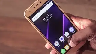 New Walton Primo S6 Camera Reviews.