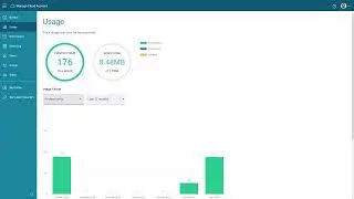 Getting Started with BarTender Cloud: Print Settings and History
