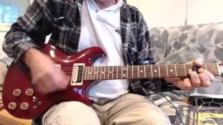 Bad to Me - Billy J. Kramer with The Dakotas