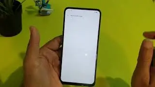 Oppo F11 pro Region Language Change Setting Fix Hindi