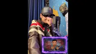 Sins of the Enemies - Khmer1Jivit |ខ្ញុំទប់ទឹកភ្នែកអត់ជាប់ទេ