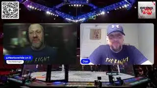 The Fight Club of Pain Presents | The 2025 FCOP Awards