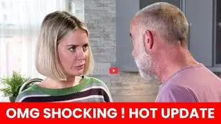 Шокирующая новость😱: Майкл Ле Велл из сериала &laquo;Coronation Street&raquo; рассказал о возможном уходе из ...