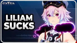 What is Going On With The New Animus? Things To Consider Before Pulling ZoxTalks | Etheria Restart