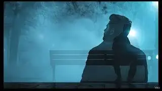 Wo zindagi bhi kya jismein comedy na ho #ytshorts #enjoyment #memes #memeadda #comedy 
